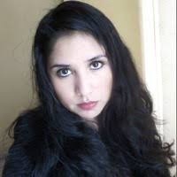 40+ perfiles de «Luz Benavides»