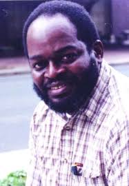 Robert Barley Obituary (2016)