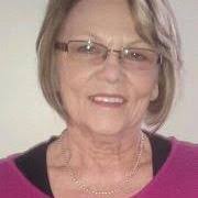 Donna Rocheleau's Instagram, Twitter & Facebook