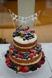 Image result for wedding cakes sugar plums fruit cheese filling