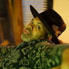 Nathan McNatt Jr. (@naphawn_) • Instagram photos and videos