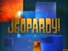 Jeopardy Theme Song 10 Hours Sound Clip Peal Create Your Own Soundboards