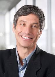 The 2024 Trailblazers in Higher Education