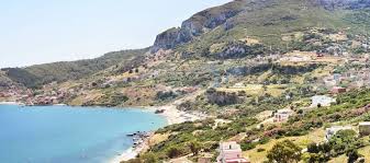 May 31, 2021 · el 17 de mayo, el mismo día que comenzaron las entradas irregulares desde castillejos, retornaron los musulmanes de cataluña a ceuta. Castillejos Fnideq Marruecos Visitar Fnideq Hoteles En Fnideq Marruecos Que Ver Zoco De Castillejos