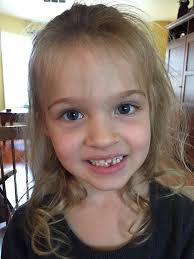 Paul D. Watson (@pauldwatsonpublic) • Facebook