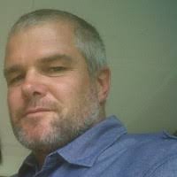 50+ "Deppe" profiles