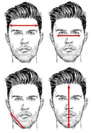 E poi non dimentichiamo che il buzzcut, il taglio rasato con la macchinetta, è stata la scelta preferita, in tempi di covid, di tante star. Tipi Di Capelli Uomo Come Scegliere In Base Al Viso Contropelo Net