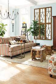 Here, see chic and practical choices for every style and hear from the design experts on how they chose these particular pieces. 10 Living Rooms Without Coffee Tables How To Decorate Living Room Without Coffee Table Winter Living Room Living Room Decor