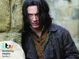 The episodes were adapted for the screen by peter bowker and directed by coky giedroyc. Watch Wuthering Heights Prime Video