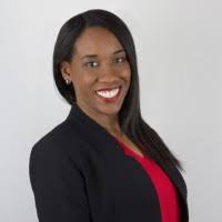 Noemi Samuel Del Rosario