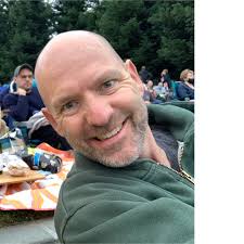 Joe Schreiber Email & Phone Number