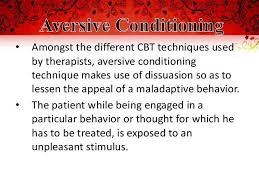 Cognitive Behavior Therapy Theory And Practice Cognitive Behavior Cbt Techniques Cbt