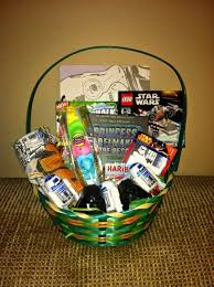 Birthday Present Toys For 8 10 Year Old Boy Raising Scotty Perfect Star Wars Easter Basket For 8 10 Year Old Boys Star Wars Easter Basket Boys Easter Basket Easter Baskets