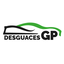 DESGUACES GP Badajoz