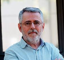 Consequências da elevação do nível do mar no século XXI