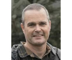 Matthew Geiger Obituary (1974