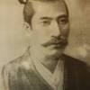 織田信長にとくに関係の深い人物を紹介。家族や恋人、友人など。 妻 濃姫 斎藤道三の娘。本能寺の変で一緒に散る。 1歳年下 親 織田信秀 信長の義父となる斎藤道三と戦いを繰り広げた. 1