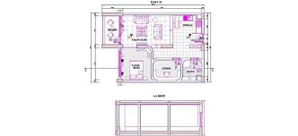 Detay paftası da bulunan dwg dosyasında uygulama planı örneği. Studyo Daire Projesi Dwg Studyo Daireler Studyo Bina