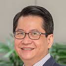 IPS Corporate Associates One-table Dinner with Mr Stanley Loh