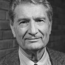 Axel Schmidt-Gödelitz