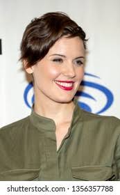 Maggie's: Over 1,106 Royalty-Free Licensable Stock Photos