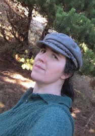 Fort Bragg California Job Offers And Job Seekers