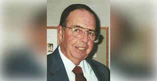 Obituary information for Robert "Bob" Harris