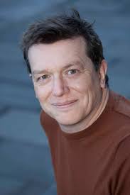 Genetics Society Medal 2020