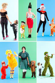 6 Of The Sweetest Mom Toddler Halloween Costumes You Can Buy And Diy Halloween Costume Toddler Girl Toddler Boy Halloween Costumes Toddler Halloween Costumes