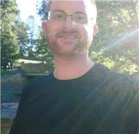 Evan Hall Obituary (1989