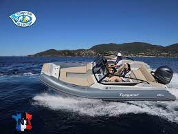 Apr 29, 2022 · capelli tempest 1000 wa, il cruiser con i v6 yamaha di ultima generazione un nuovo modello di vertice nella gamma di gommoni del cantiere capelli ha appena fatto il suo debutto al nautic di parigi: 2022 Capelli Tempest 650 Br Loctudy Frankreich Boats Com