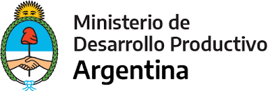 02 de septiembre de 2021 comienza una nueva temporada de entrega de semillas para el desarrollo de huertas agroecológicas. Archivo Mindesarrolloprodarg Png Wikipedia La Enciclopedia Libre