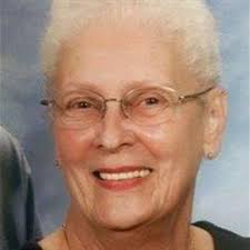 Anita C. Tudino Obituary April 2, 2016