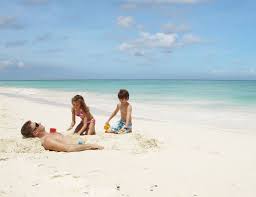 Aruba One Happy Family | Family vacation packages, Aruba island, Aruba