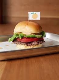 So There S Been A Lot Of Talk About Bleeding Vegetarian Burgers All Vegetable Patties That Somehow Miraculously Have The Consistency Of Actual Red Meat With Images Impossible Burger Vegetarian Burger Vegetable