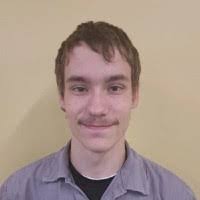 Sammy Shaffer's Instagram, Twitter & Facebook