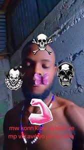 Videos de Vixamar Jinior (@vixamar.jinior) con “son original