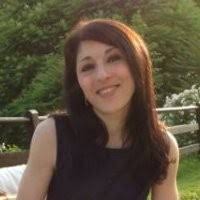 Hélène Duyver Email & Phone Number