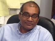 Jamaica, NY Real Estate Agents