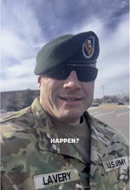 TIME FLIES ▪️And just like that… ▪️You’re one of the old guys… ▪️Mentoring  today’s young savage warriors… ▪️To handle the business once called upon  you… ▪️Bittersweet 💢Godspeed gentlemen. 💢Come back ...