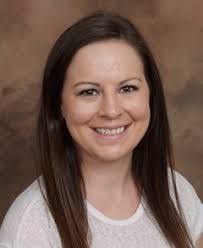 Megan Lappe's Instagram, Twitter & Facebook