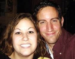 Fleet Feet Mishawaka Running is NOT Cancelled