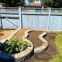 SQUARE YARDS LANDSCAPING - Updated April 2024 - 17 Photos - B-423 ...