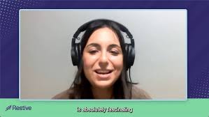 In Conversation with Ethan Bloch