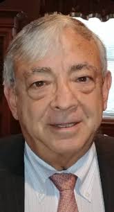 St. Leo the Great: Lawsuit Alleges Former COO Stole at least $1.5 Million  From the Parish