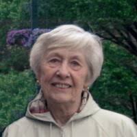 Judy Dosch's Instagram, Twitter & Facebook