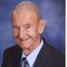 Obituary information for Alfred "Al" Turek