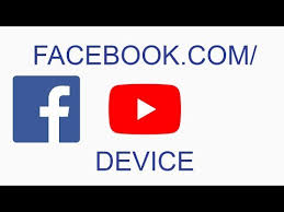 Фейсбук моя страница — вход на свою страницу facebook Www Facebook Com Device Ø¯ÛŒØ¯Ø¦Ùˆ Dideo