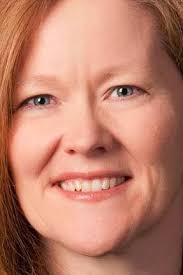 Creating a Team Full of Leaders