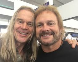 My top 3 most liked posts